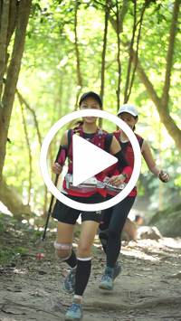 BIB:  <button type="button" onclick="openModal(28103045)" class="btn btn-primary btn-sm float-right" data-toggle="modal" data-target=".modal-high-quality">
                <i class="fa fa-download"></i> Download
                </button>